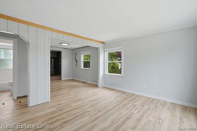26435 Chippendale Street, Roseville, MI 48066