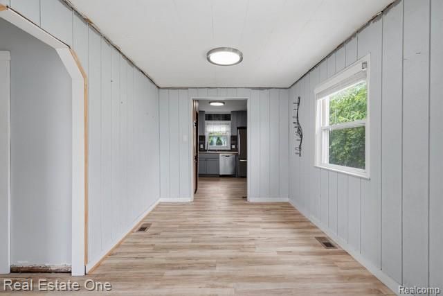 26435 Chippendale Street, Roseville, MI 48066