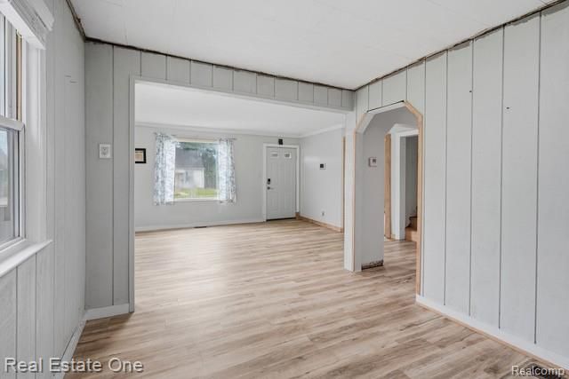 26435 Chippendale Street, Roseville, MI 48066
