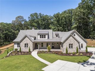 779 Hicks Road, Canton, GA 30115
