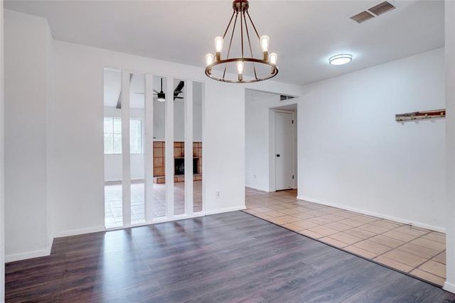 307 Lone Oak Circle, Euless, TX 76039