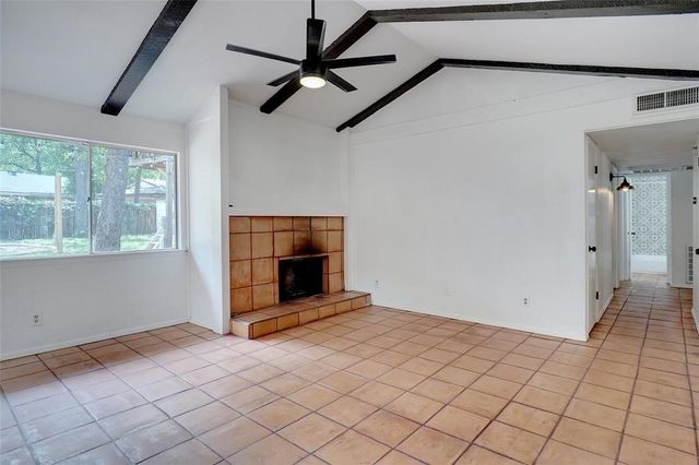 307 Lone Oak Circle, Euless, TX 76039