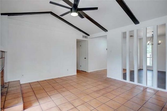 307 Lone Oak Circle, Euless, TX 76039