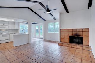 307 Lone Oak Circle, Euless, TX 76039