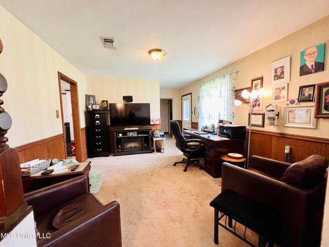 11403 Oakleigh Boulevard, Gulfport, MS 39503