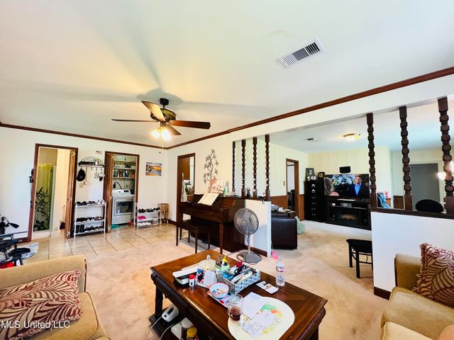 11403 Oakleigh Boulevard, Gulfport, MS 39503