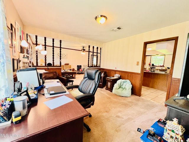 11403 Oakleigh Boulevard, Gulfport, MS 39503
