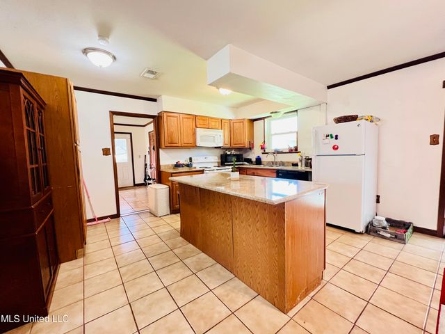 11403 Oakleigh Boulevard, Gulfport, MS 39503