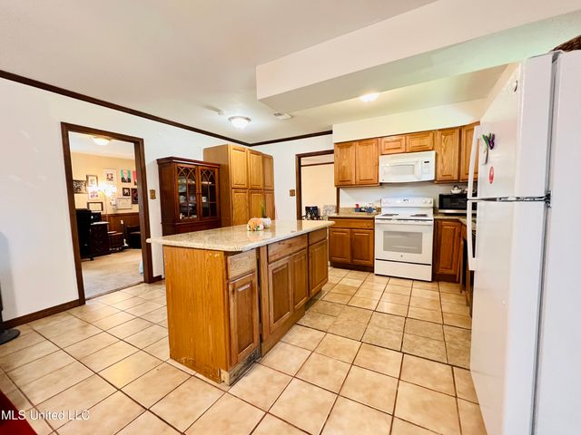 11403 Oakleigh Boulevard, Gulfport, MS 39503
