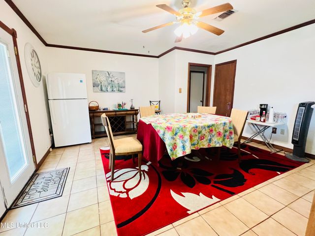11403 Oakleigh Boulevard, Gulfport, MS 39503