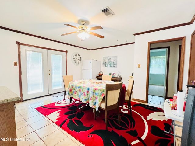 11403 Oakleigh Boulevard, Gulfport, MS 39503