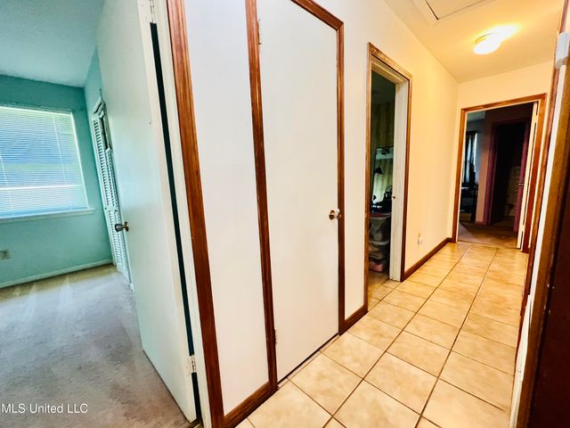 11403 Oakleigh Boulevard, Gulfport, MS 39503