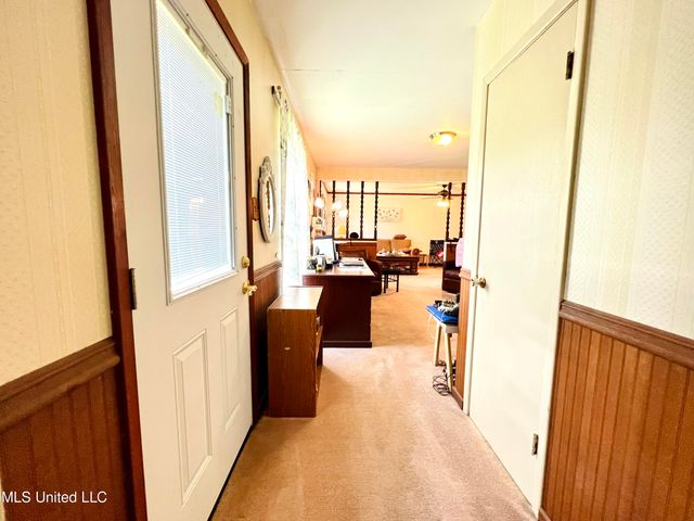 11403 Oakleigh Boulevard, Gulfport, MS 39503