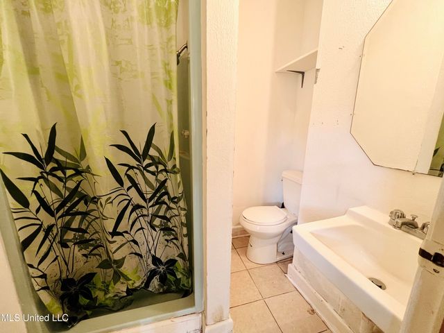 11403 Oakleigh Boulevard, Gulfport, MS 39503