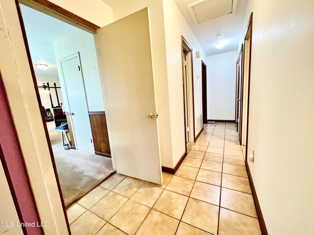 11403 Oakleigh Boulevard, Gulfport, MS 39503
