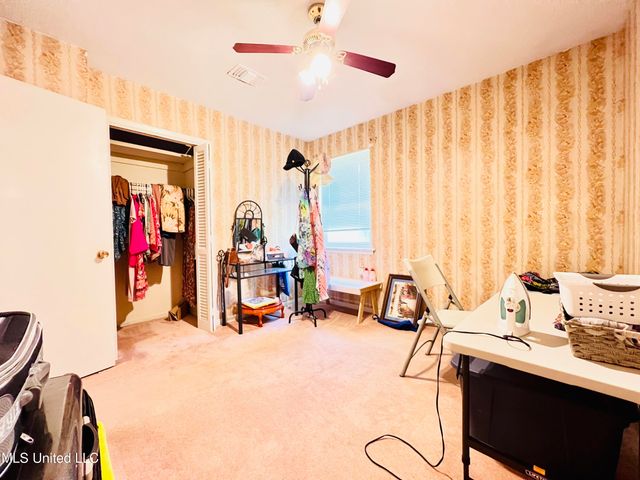11403 Oakleigh Boulevard, Gulfport, MS 39503