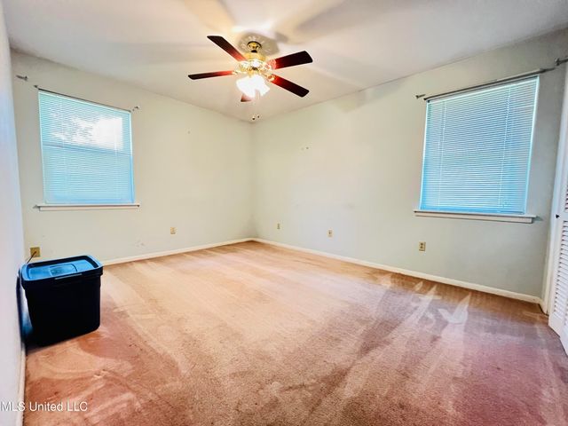 11403 Oakleigh Boulevard, Gulfport, MS 39503