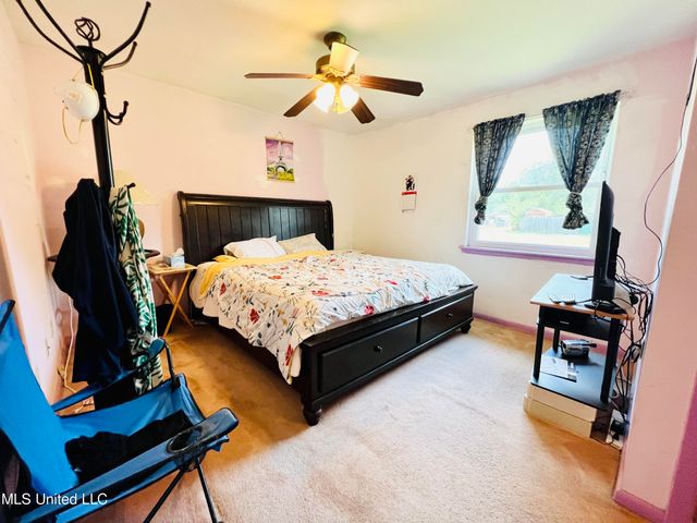 11403 Oakleigh Boulevard, Gulfport, MS 39503