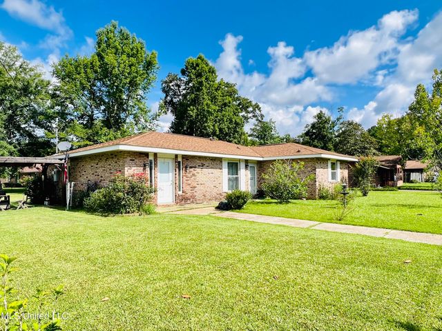 11403 Oakleigh Boulevard, Gulfport, MS 39503