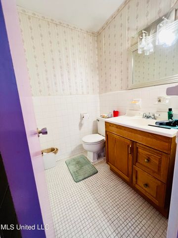 11403 Oakleigh Boulevard, Gulfport, MS 39503