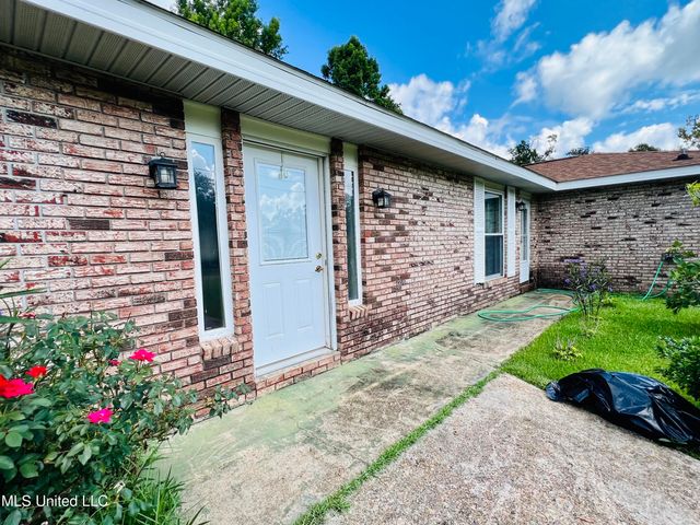 11403 Oakleigh Boulevard, Gulfport, MS 39503