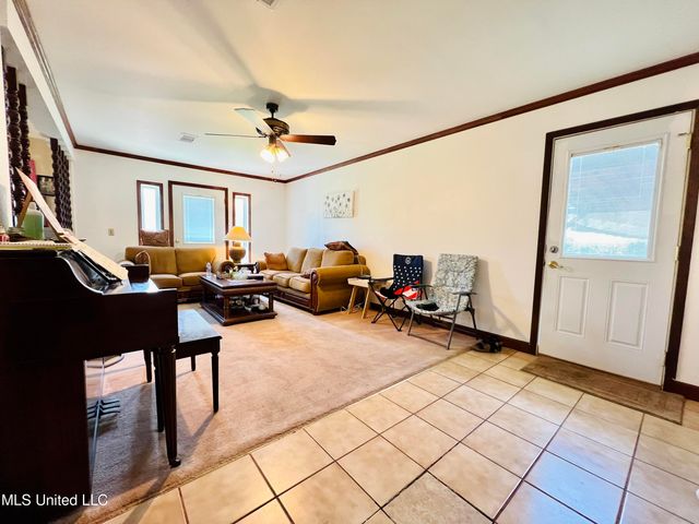 11403 Oakleigh Boulevard, Gulfport, MS 39503