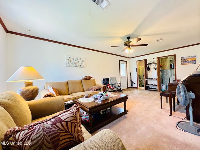 11403 Oakleigh Boulevard, Gulfport, MS 39503