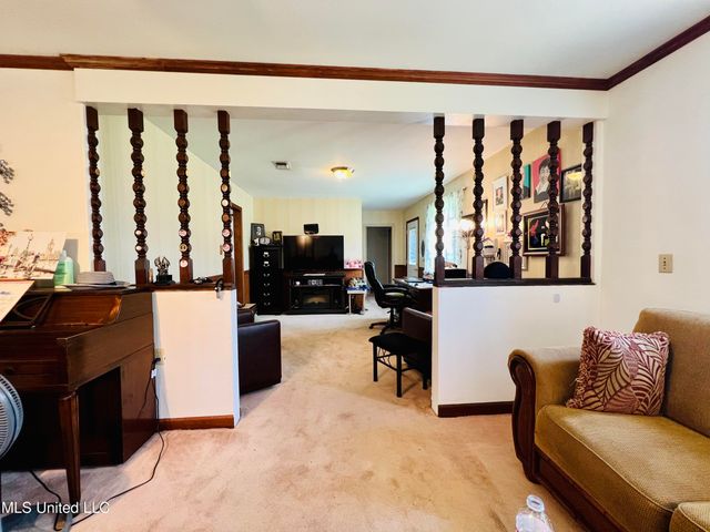 11403 Oakleigh Boulevard, Gulfport, MS 39503