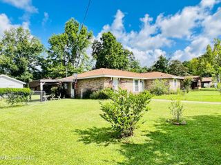 11403 Oakleigh Boulevard, Gulfport, MS 39503