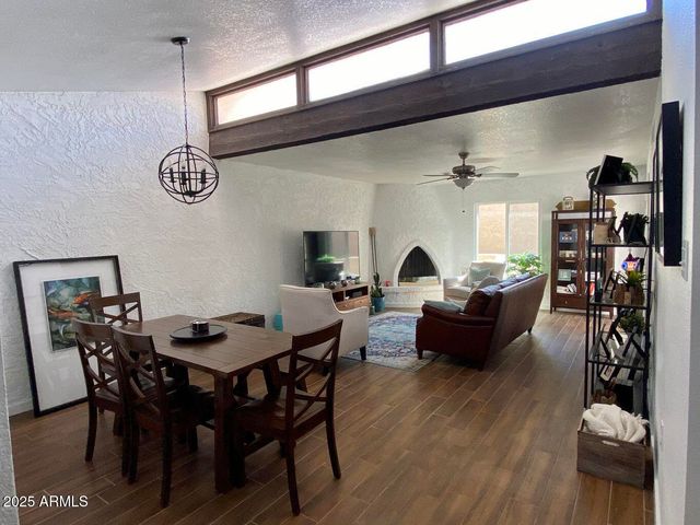 5100 N MILLER Road 27, Scottsdale, AZ 85250