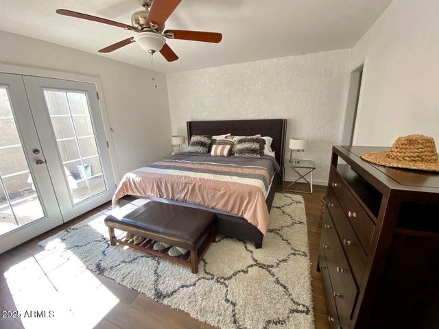 5100 N MILLER Road 27, Scottsdale, AZ 85250