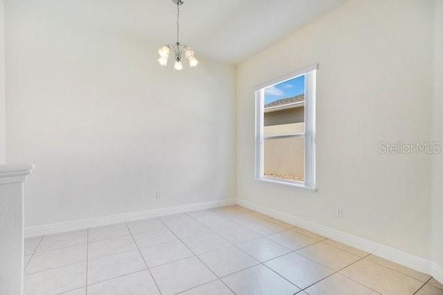 208 LAMONTE POINT CT, Debary, FL 32713