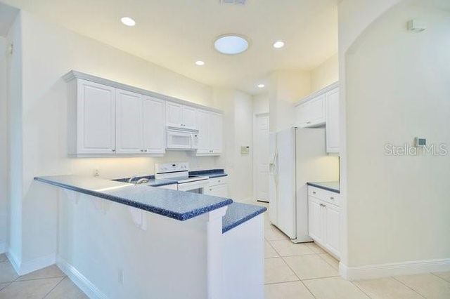 208 LAMONTE POINT CT, Debary, FL 32713