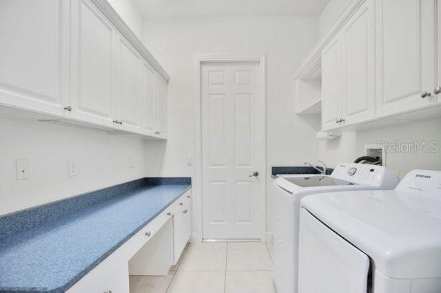 208 LAMONTE POINT CT, Debary, FL 32713
