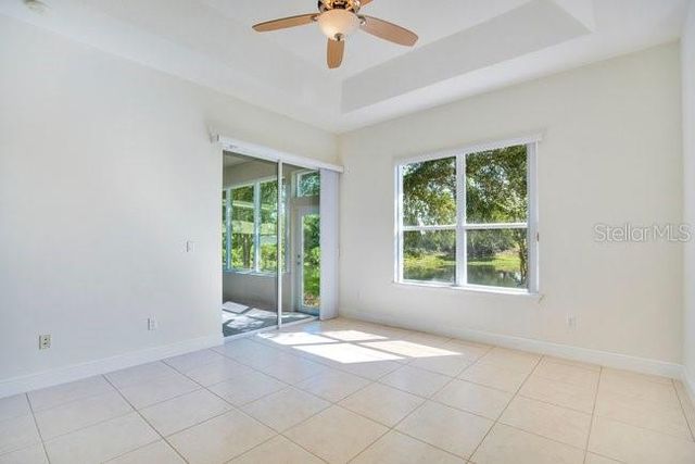 208 LAMONTE POINT CT, Debary, FL 32713