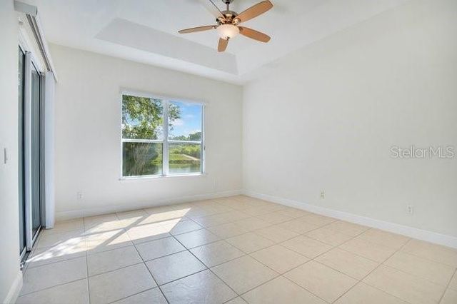 208 LAMONTE POINT CT, Debary, FL 32713