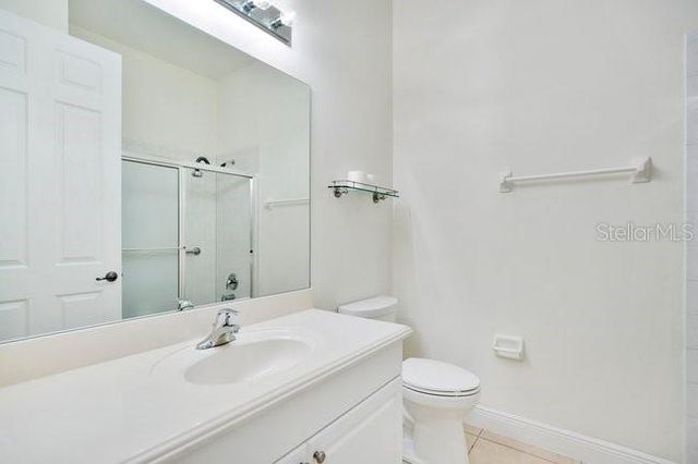 208 LAMONTE POINT CT, Debary, FL 32713