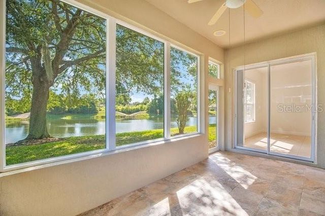208 LAMONTE POINT CT, Debary, FL 32713