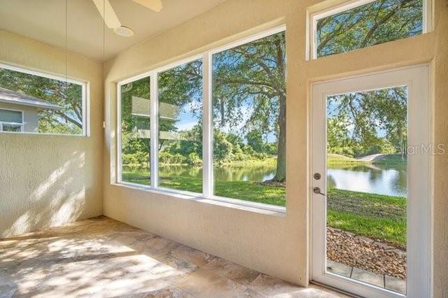 208 LAMONTE POINT CT, Debary, FL 32713