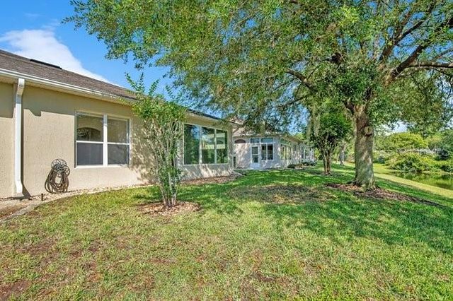 208 LAMONTE POINT CT, Debary, FL 32713