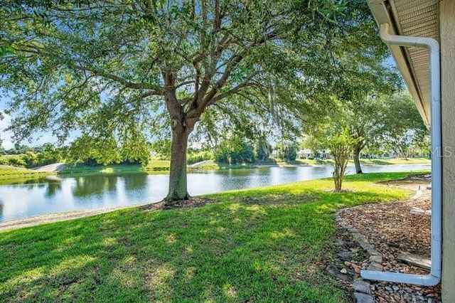 208 LAMONTE POINT CT, Debary, FL 32713