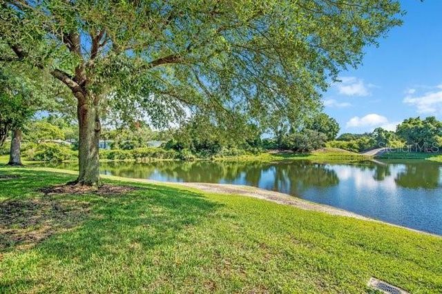 208 LAMONTE POINT CT, Debary, FL 32713