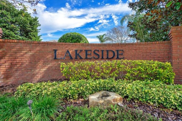 208 LAMONTE POINT CT, Debary, FL 32713