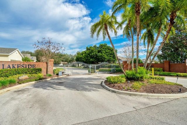 208 LAMONTE POINT CT, Debary, FL 32713