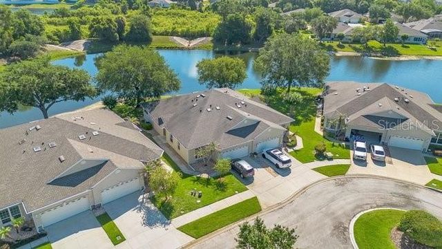 208 LAMONTE POINT CT, Debary, FL 32713