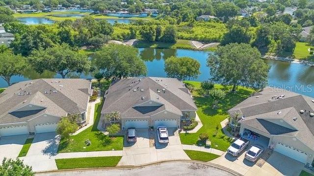 208 LAMONTE POINT CT, Debary, FL 32713