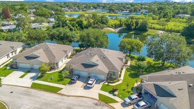 208 LAMONTE POINT CT, Debary, FL 32713