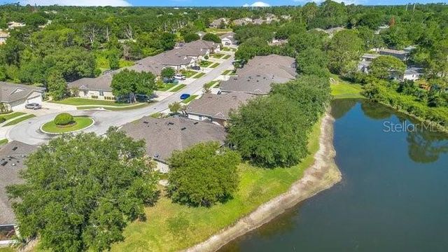 208 LAMONTE POINT CT, Debary, FL 32713