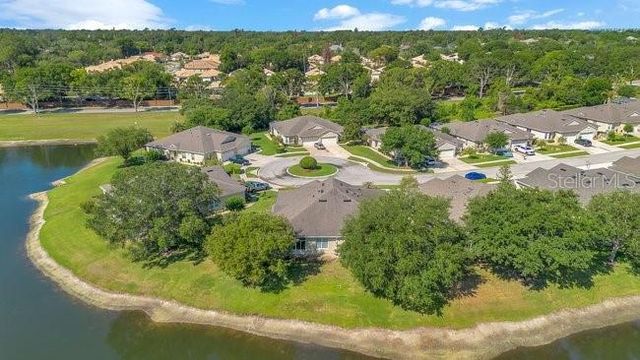 208 LAMONTE POINT CT, Debary, FL 32713