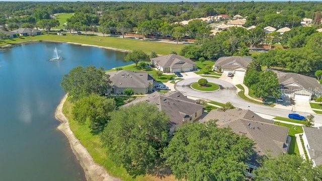 208 LAMONTE POINT CT, Debary, FL 32713